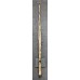 Beretta A400 Extreme Gore Optifade Marsh 12 Gauge 3.5" 28" Barrel Semi Auto Shotgun Used